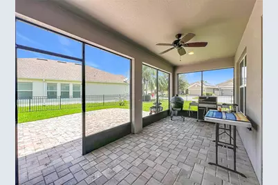 12224 Stone Bark Trail, Orlando, FL 32824 - Photo 53