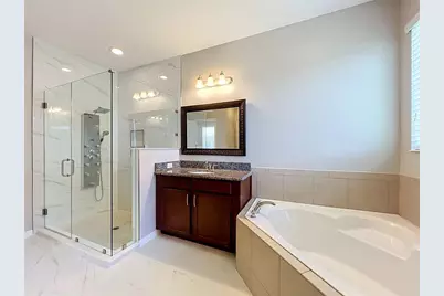 12224 Stone Bark Trail, Orlando, FL 32824 - Photo 35