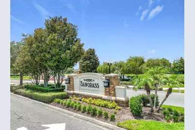12224 Stone Bark Trail, Orlando, FL 32824 - Photo 65