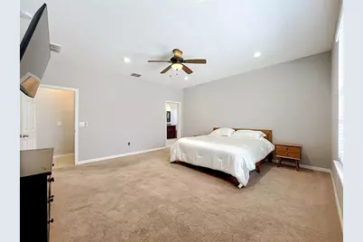 12224 Stone Bark Trail, Orlando, FL 32824 - Photo 29