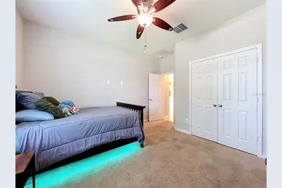 12224 Stone Bark Trail, Orlando, FL 32824 - Photo 51
