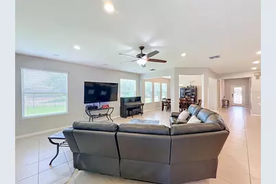 12224 Stone Bark Trail, Orlando, FL 32824 - Photo 23