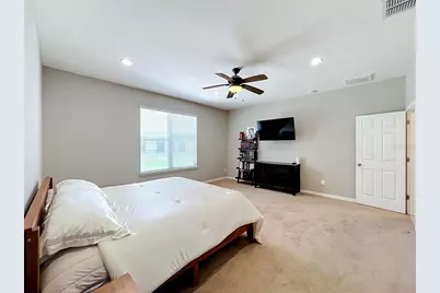 12224 Stone Bark Trail, Orlando, FL 32824 - Photo 31