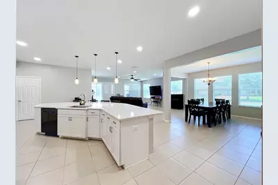 12224 Stone Bark Trail, Orlando, FL 32824 - Photo 13