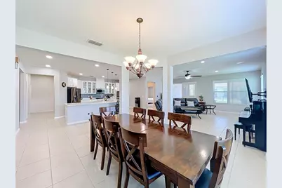 12224 Stone Bark Trail, Orlando, FL 32824 - Photo 11