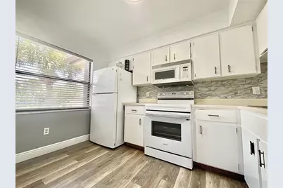 6062 Willowpointe Circle #203, Orlando, FL 32822 - Photo 3