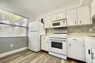 6062 Willowpointe Cir, Orlando, FL 32822 - Photo 3