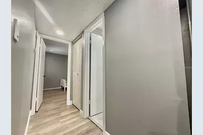 6062 Willowpointe Circle #203, Orlando, FL 32822 - Photo 5