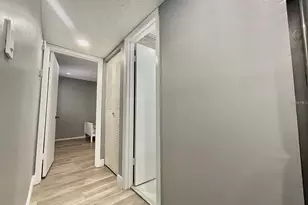6062 Willowpointe Cir, Orlando, FL 32822 - Photo 5