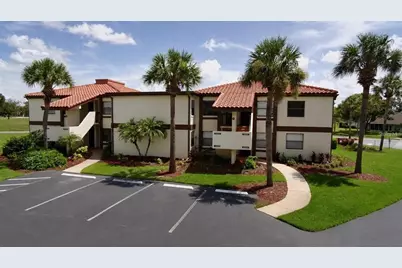 6062 Willowpointe Circle #203, Orlando, FL 32822 - Photo 19