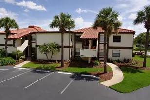 6062 Willowpointe Cir, Orlando, FL 32822 - Photo 19