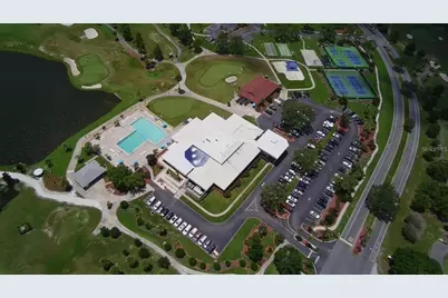 6062 Willowpointe Circle #203, Orlando, FL 32822 - Photo 15