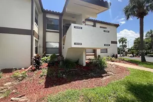 6062 Willowpointe Cir, Orlando, FL 32822 - Photo 1