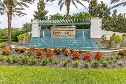 2733 Southland Street, Saint Cloud, FL 34772 - Photo 79