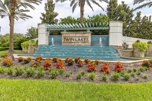 2733 Southland St, Saint Cloud, FL 34772 - Photo 79