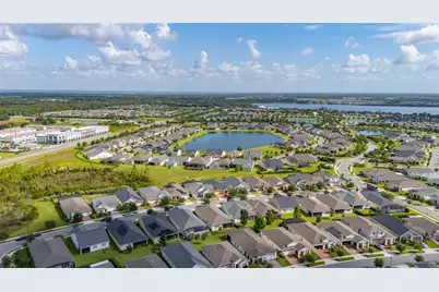 2733 Southland Street, Saint Cloud, FL 34772 - Photo 67