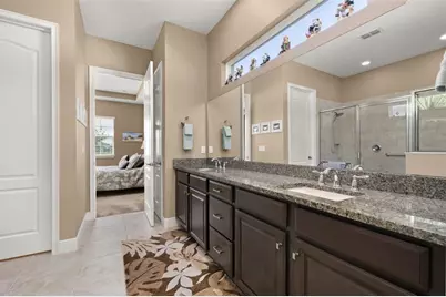 2733 Southland Street, Saint Cloud, FL 34772 - Photo 43