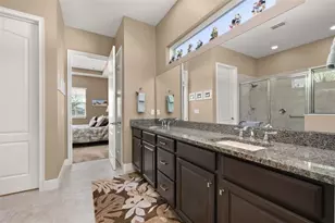 2733 Southland St, Saint Cloud, FL 34772 - Photo 43