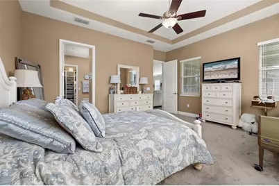 2733 Southland Street, Saint Cloud, FL 34772 - Photo 39