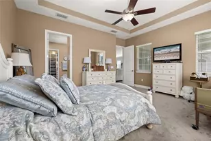 2733 Southland St, Saint Cloud, FL 34772 - Photo 39