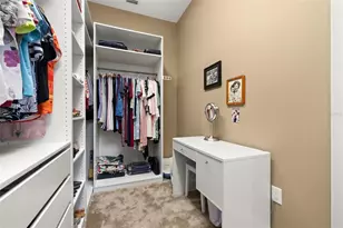 2733 Southland St, Saint Cloud, FL 34772 - Photo 23