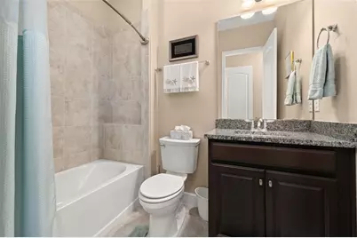 2733 Southland Street, Saint Cloud, FL 34772 - Photo 13