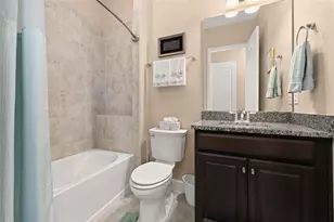 2733 Southland St, Saint Cloud, FL 34772 - Photo 13
