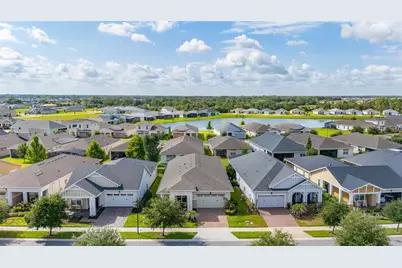 2733 Southland Street, Saint Cloud, FL 34772 - Photo 57