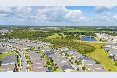 2733 Southland Street, Saint Cloud, FL 34772 - Photo 71