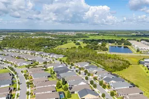 2733 Southland St, Saint Cloud, FL 34772 - Photo 71