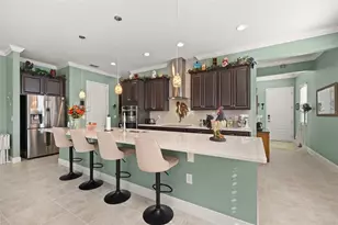 2733 Southland St, Saint Cloud, FL 34772 - Photo 27