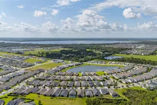 2733 Southland St, Saint Cloud, FL 34772 - Photo 75