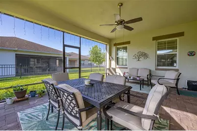 2733 Southland Street, Saint Cloud, FL 34772 - Photo 47