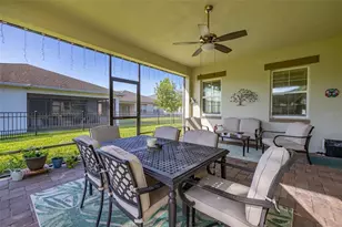 2733 Southland St, Saint Cloud, FL 34772 - Photo 47