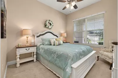 2733 Southland Street, Saint Cloud, FL 34772 - Photo 11