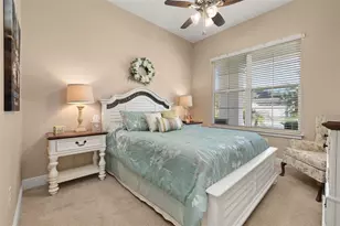 2733 Southland St, Saint Cloud, FL 34772 - Photo 11