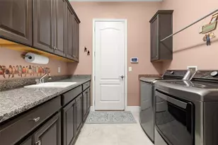 2733 Southland St, Saint Cloud, FL 34772 - Photo 15