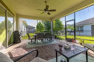 2733 Southland St, Saint Cloud, FL 34772 - Photo 37