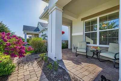 2733 Southland Street, Saint Cloud, FL 34772 - Photo 3