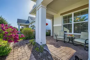 2733 Southland St, Saint Cloud, FL 34772 - Photo 3