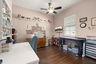 2733 Southland St, Saint Cloud, FL 34772 - Photo 21
