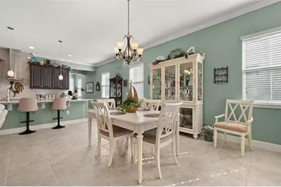 2733 Southland Street, Saint Cloud, FL 34772 - Photo 35