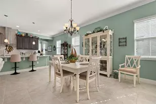 2733 Southland St, Saint Cloud, FL 34772 - Photo 35