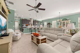 2733 Southland St, Saint Cloud, FL 34772 - Photo 33
