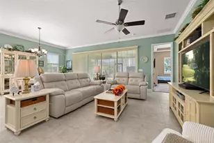 2733 Southland St, Saint Cloud, FL 34772 - Photo 17