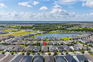 2733 Southland St, Saint Cloud, FL 34772 - Photo 45