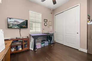 2733 Southland St, Saint Cloud, FL 34772 - Photo 23