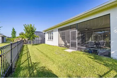 2733 Southland Street, Saint Cloud, FL 34772 - Photo 53
