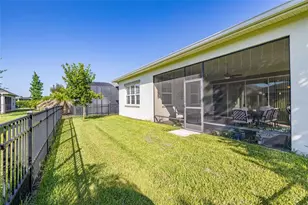 2733 Southland St, Saint Cloud, FL 34772 - Photo 53