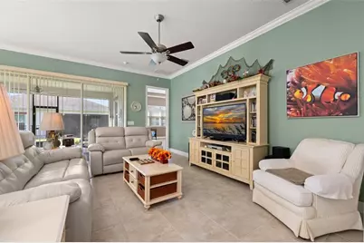 2733 Southland Street, Saint Cloud, FL 34772 - Photo 31